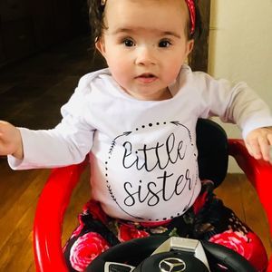 Meet your Posher, Heath